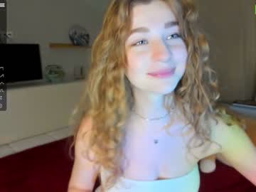 girl zoe_0 image #1027285