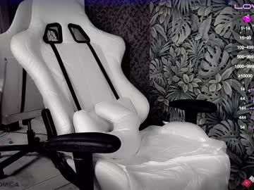 girl _b_a_n_s_h_e_e_ image #3467205