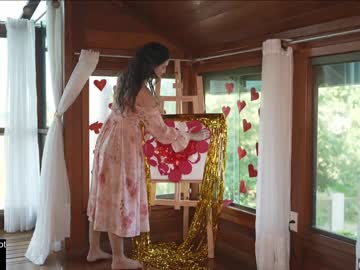 girl loollypop24 image #6347136