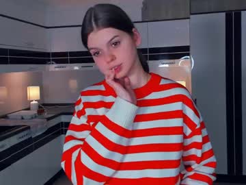 girl taytedell image #6130623