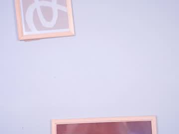 starlizzy sex webcam