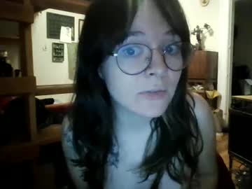 girl 5luttybittygf image #7003286