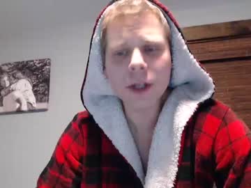 man lancehardin image #3454248