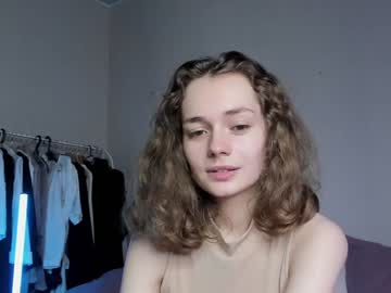 girl mxxnsxsul image #2173720