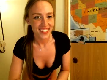 girl privatebrittney image #2006992