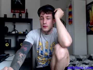 man sonic12_12 image #2440681