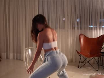 girl tifalock_ image #5278641