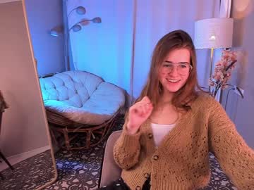 girl zlata_luna image #330498