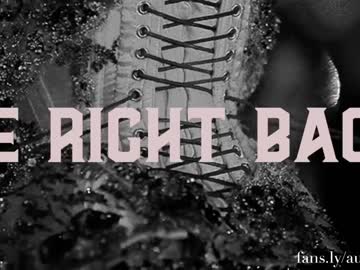 girl auddicted image #1382986