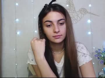 girl sweetbrunettt image #2021465