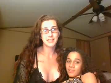 couple averylee2025 image #2515886