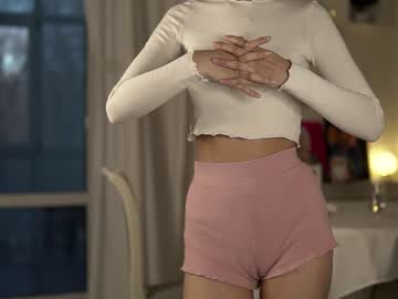 girl neferpita image #6421636