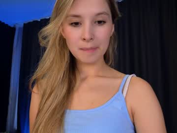 girl milablush image #3922849