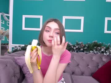 girl adelewilson__ image #773759