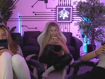 couple anabel054 image #2720088