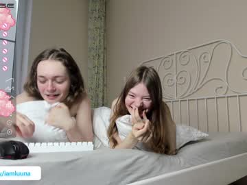 girl mxxnsxsul image #3005442