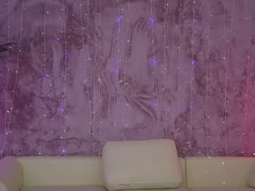 couple anabel054 image #5211456