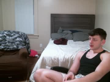 man sexylax69 image #3355321