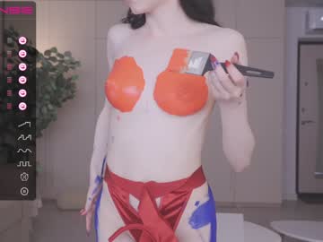 girl oki_dokie image #4799772