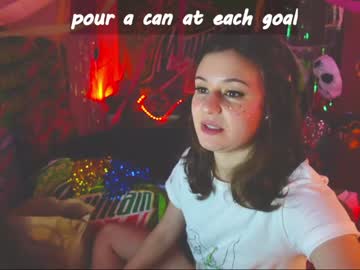 girl internet_famous image #364429