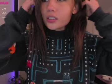 girl _sam_smith_ image #3082806