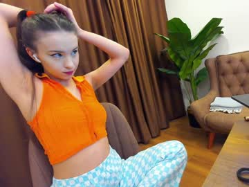 girl ehotlovea image #4175744