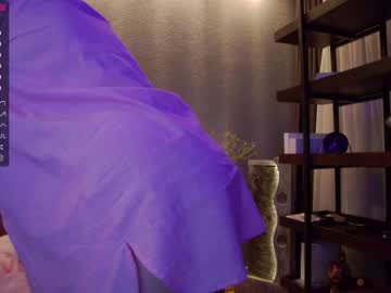 girl karrin image #4054201