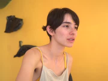 girl maria_alfonsina image #2900597