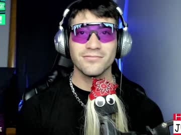 man whaaaaaaaat image #3355843