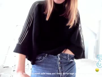 girl eatmypie69 image #567231