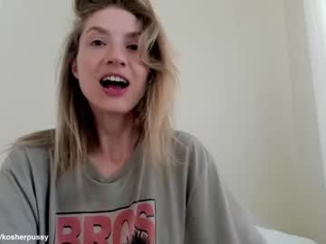 girl kosherpussy image #4168451