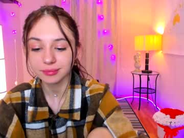 girl mary_marlow image #4439856