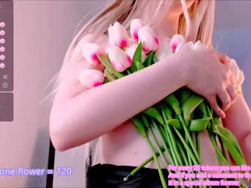 girl ariel_caprice_ image #5633816