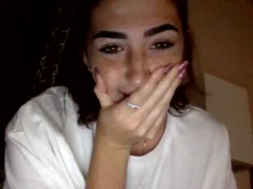 girl megpremium image #2165620