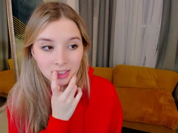 girl milablush image #3694546