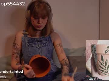 girl tendertainted image #1106599