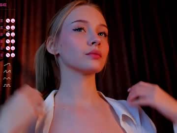 girl lolliis image #5595077