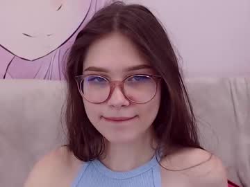 girl avrora_deis image #2917998