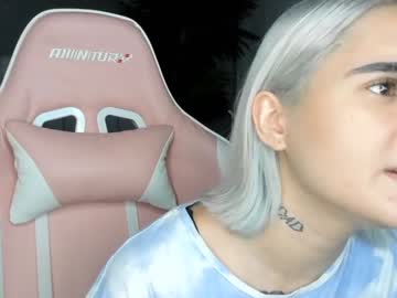 girl sugar_troubl3 image #635337