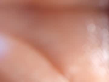 girl jeanfrancoa image #6093310