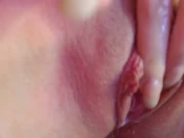 girl ahegao_princess image #3385386