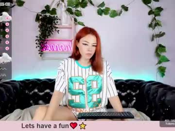 girl juliaamster image #2090452