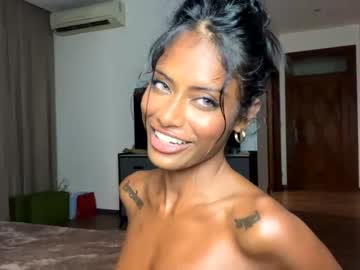 girl annaceleste image #4395014