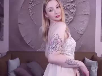 girl marykallie image #2237770