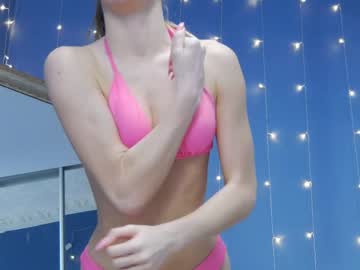 girl teonasafina__ image #3695707