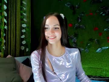 girl aureliebonin image #963758