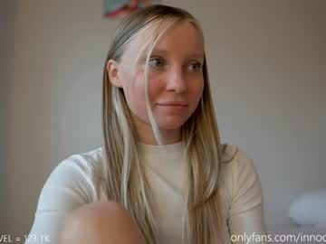girl pureangeldolores image #5426743