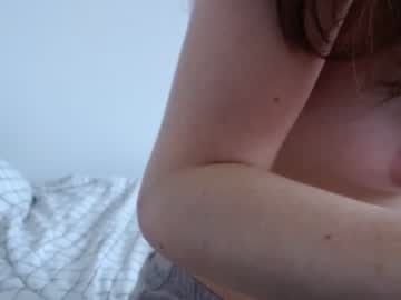 girl daddyissues1337 image #2724888
