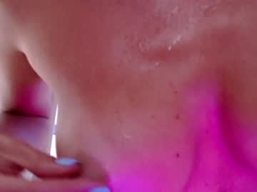girl sweetboobss1 image #5841650