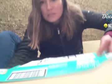 girl eatmypie69 image #1334704